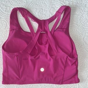 Lulu lemon size 6 Women’s Top